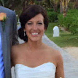 Meet your Posher, Kari